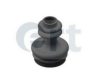 ERT 500060 Bellow Set, drive shaft